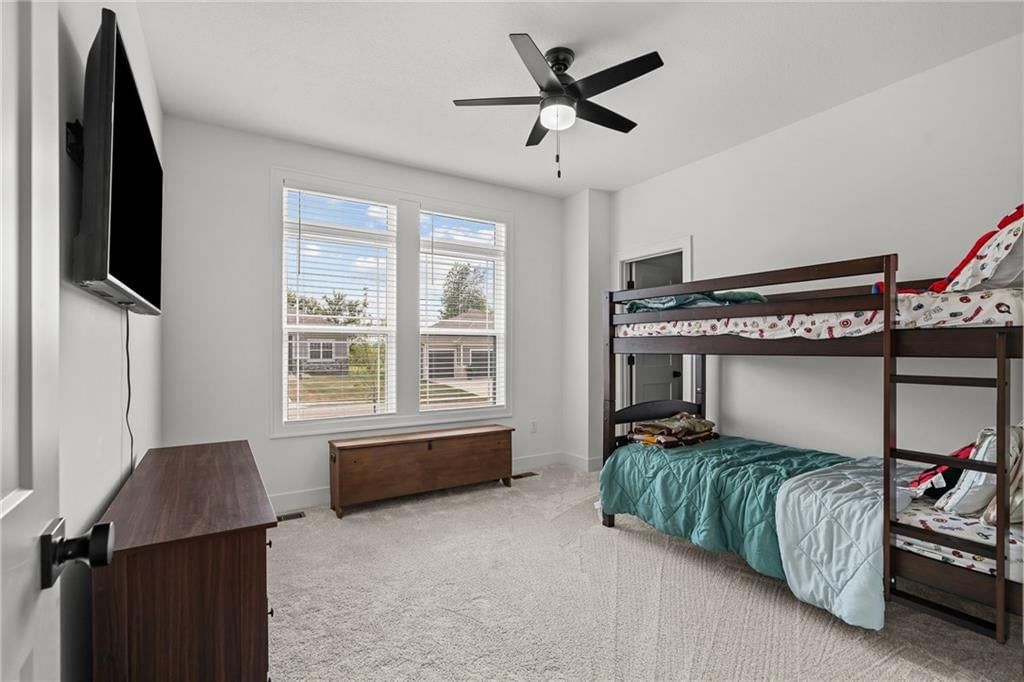 11808 E 231st Street — photo 16