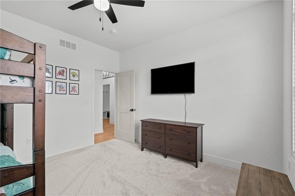 11808 E 231st Street — photo 17