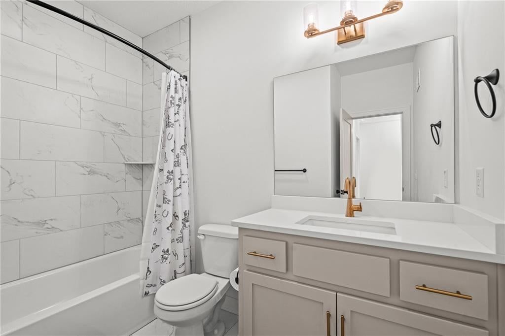 11808 E 231st Street — photo 18