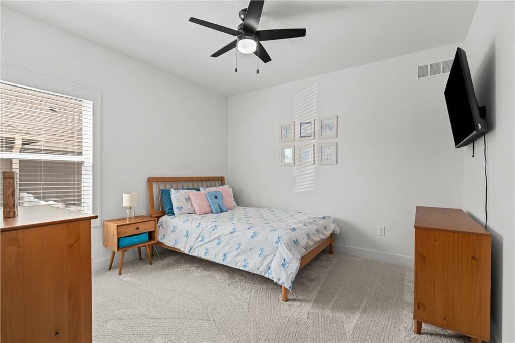 11808 E 231st Street — photo 19
