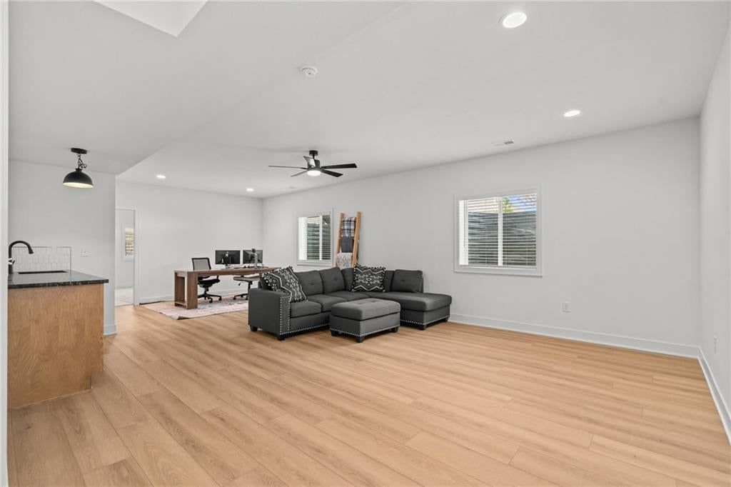 11808 E 231st Street — photo 20