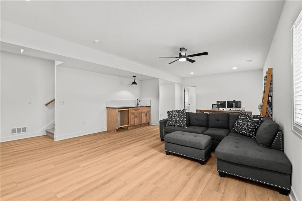 11808 E 231st Street — photo 21