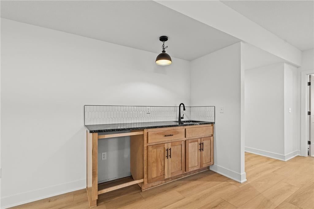 11808 E 231st Street — photo 22