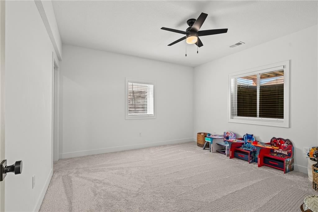11808 E 231st Street — photo 23