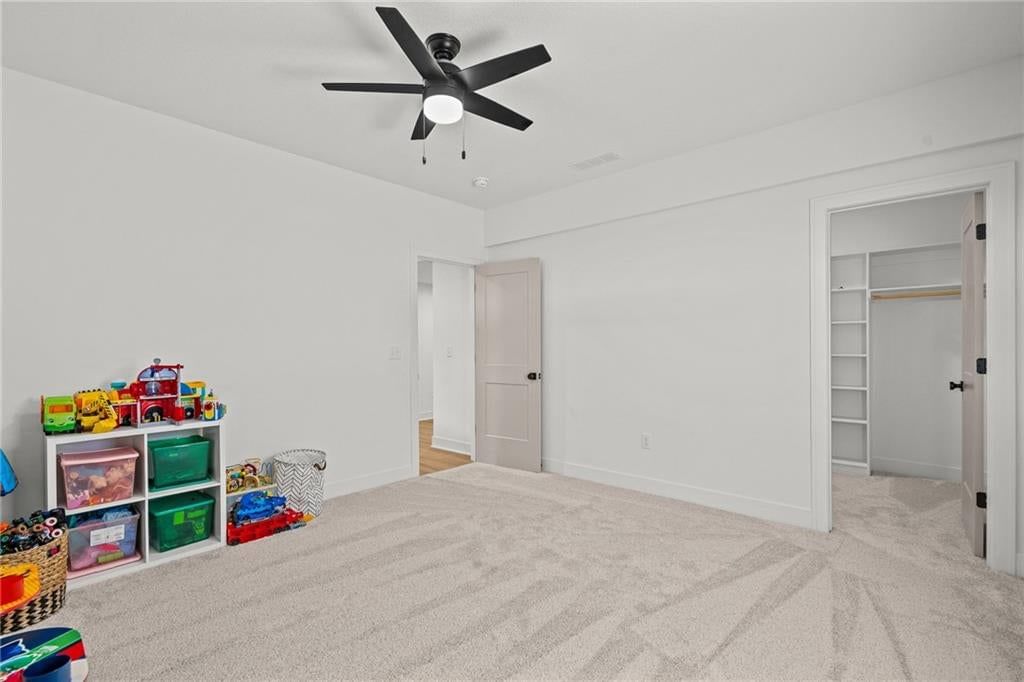 11808 E 231st Street — photo 24