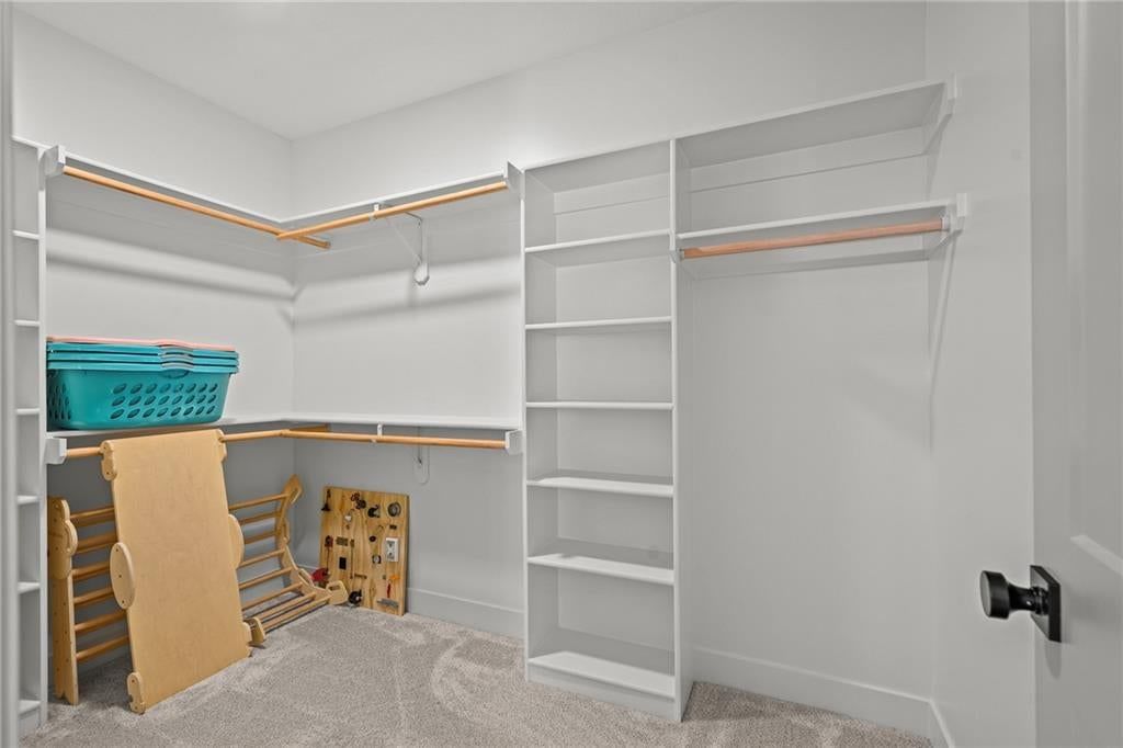 11808 E 231st Street — photo 25