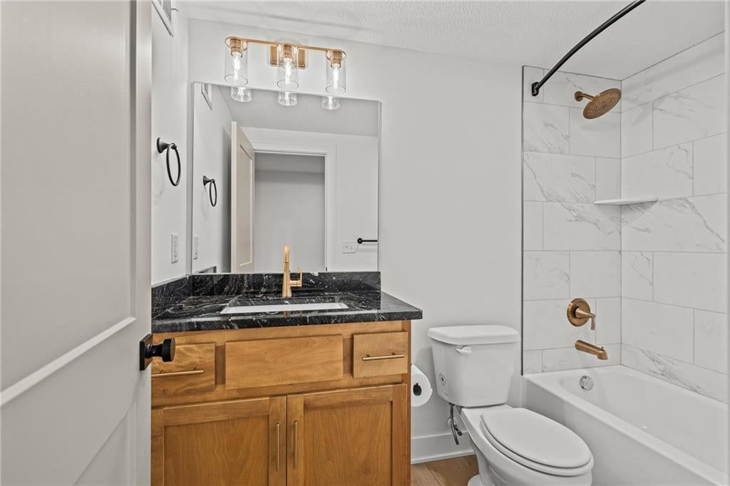 11808 E 231st Street — photo 26