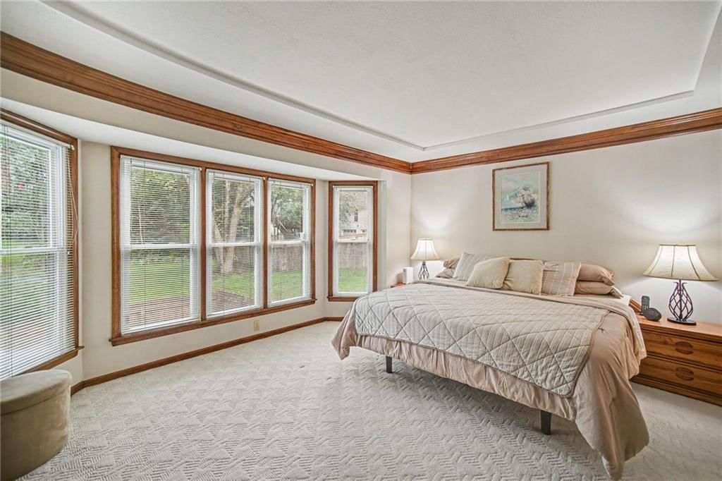 Photo 13 of 29, 8309 N Marston Avenue, Kansas City, MO 64151