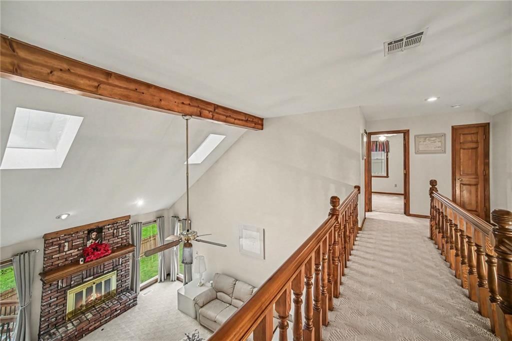 Photo 17 of 29 - 8309 N Marston Avenue, Kansas City, MO 64151