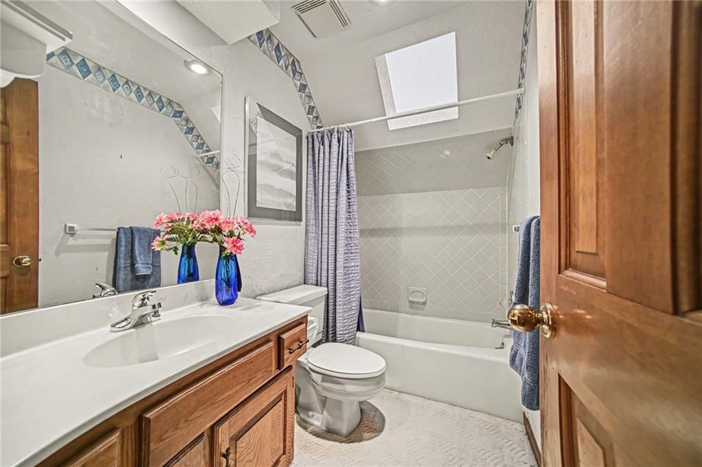 Photo 20 of 29 - 8309 N Marston Avenue, Kansas City, MO 64151
