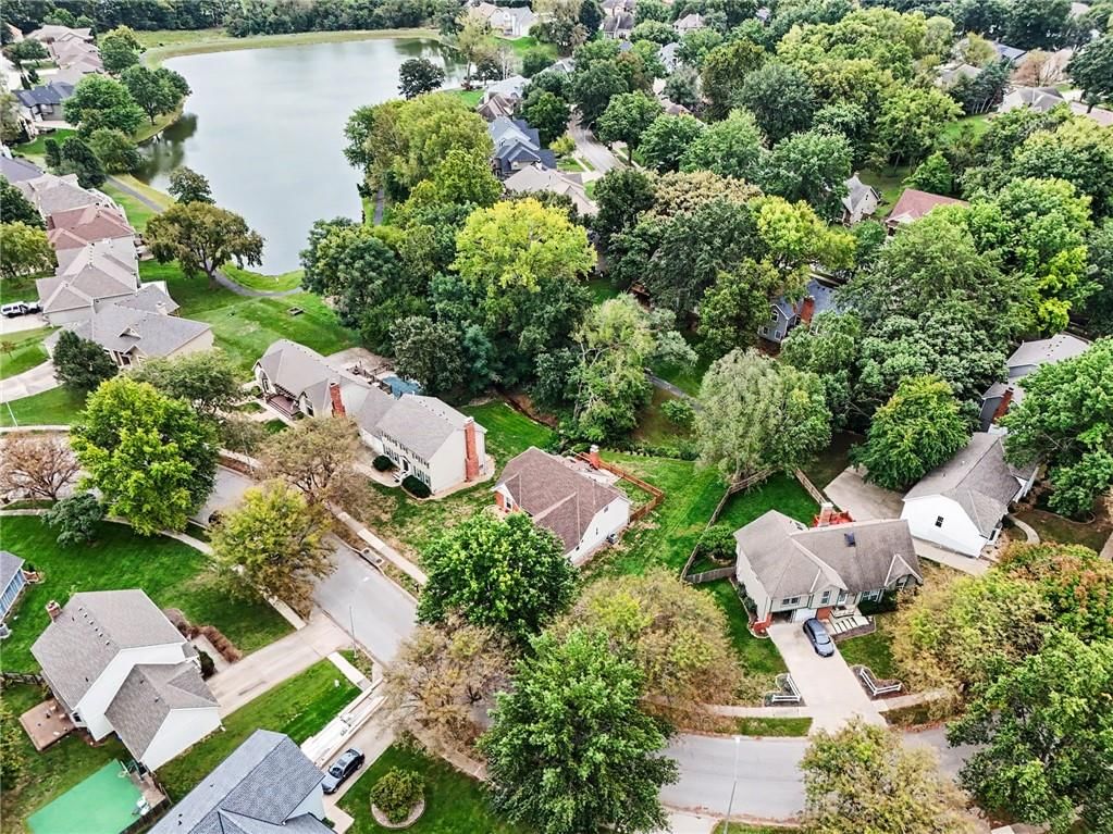 Photo 29 of 29 - 8309 N Marston Avenue, Kansas City, MO 64151