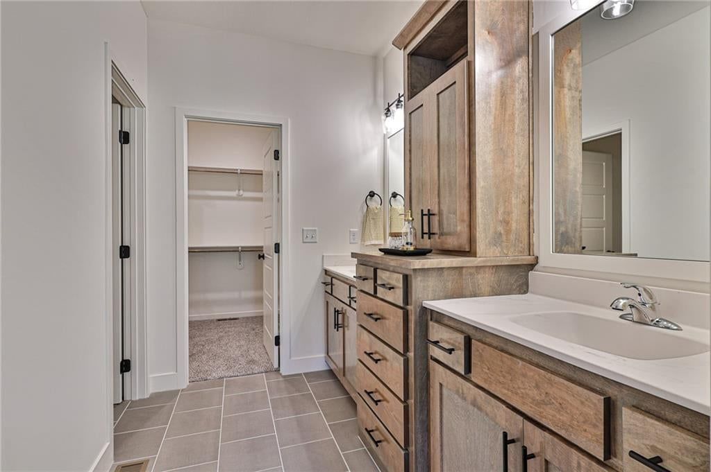 104 SW Nelson Drive — photo 19