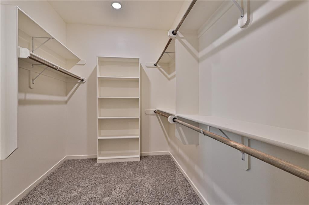 104 SW Nelson Drive — photo 26