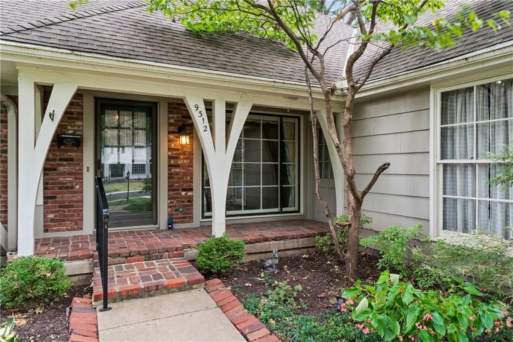 9312 Alhambra Street — photo 4