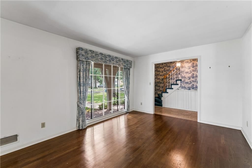 9312 Alhambra Street — photo 7