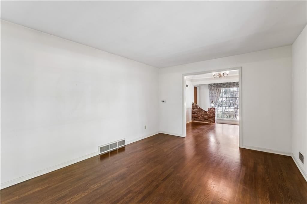 9312 Alhambra Street — photo 8