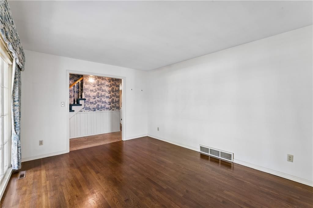 9312 Alhambra Street — photo 9