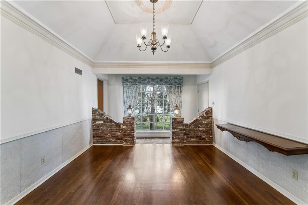 9312 Alhambra Street — photo 10