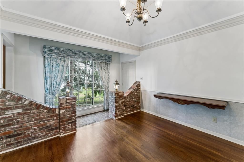 9312 Alhambra Street — photo 11