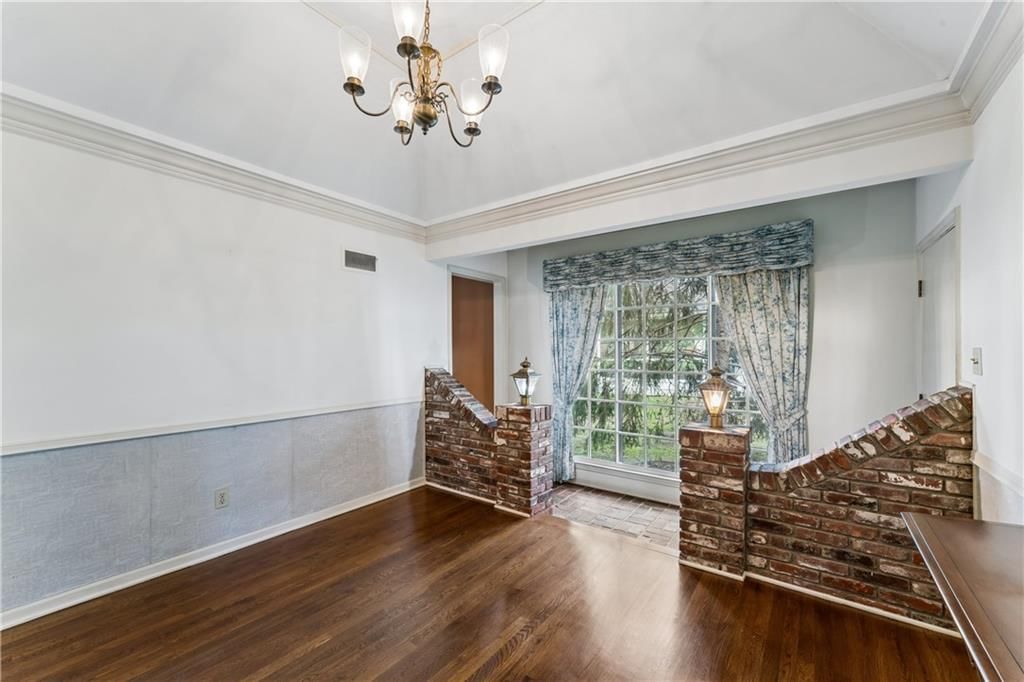 9312 Alhambra Street — photo 12