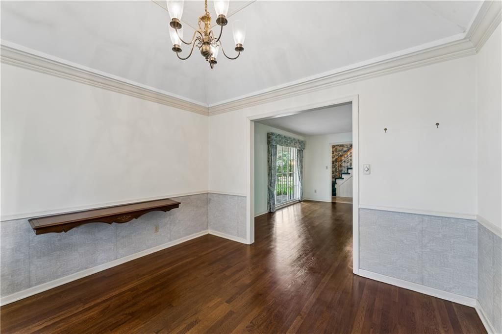 9312 Alhambra Street — photo 13