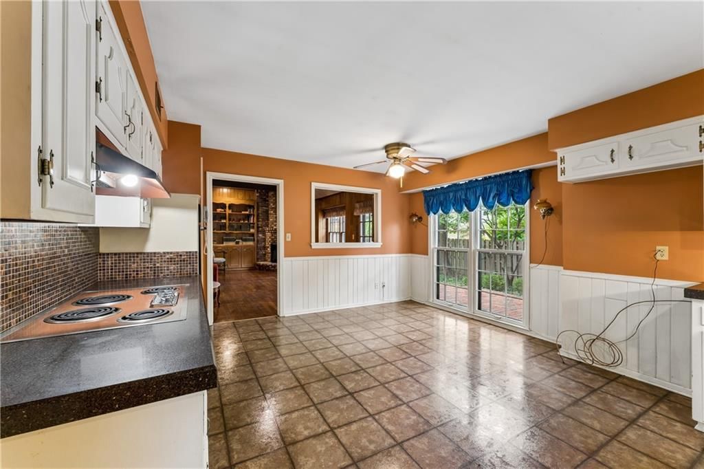 9312 Alhambra Street — photo 18