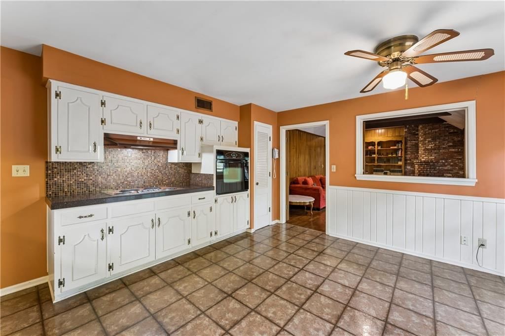 9312 Alhambra Street — photo 19