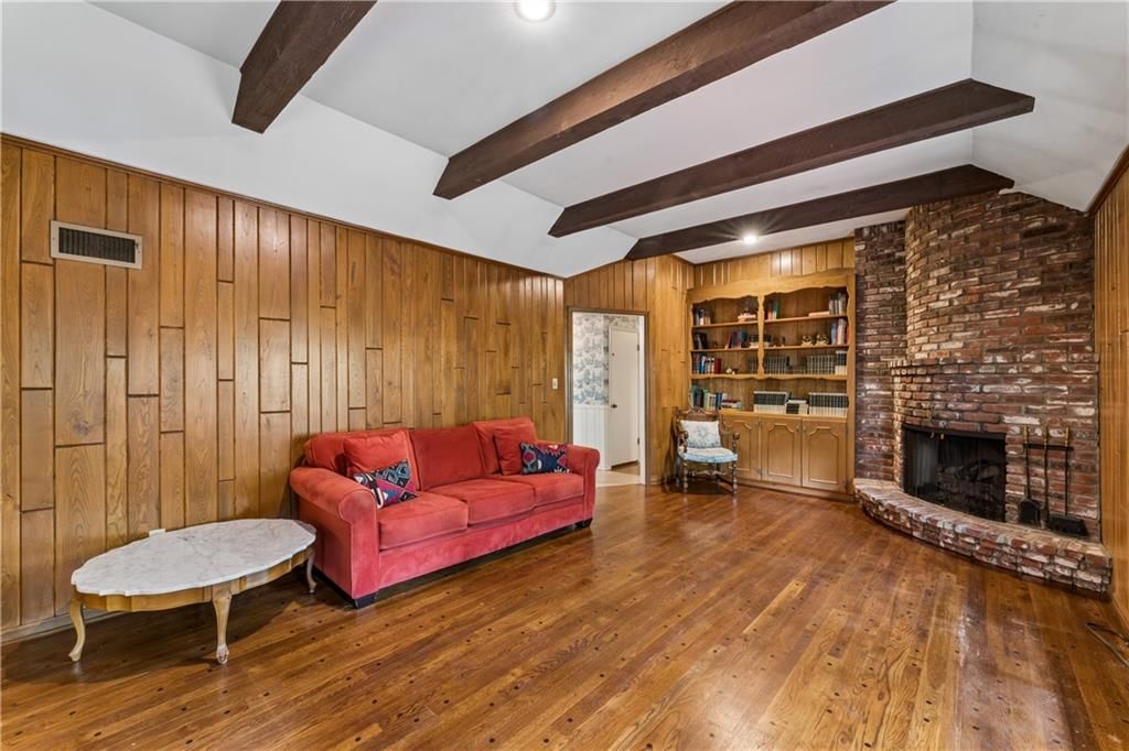 9312 Alhambra Street — photo 22