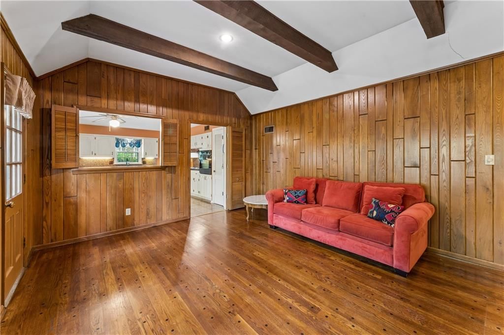 9312 Alhambra Street — photo 23
