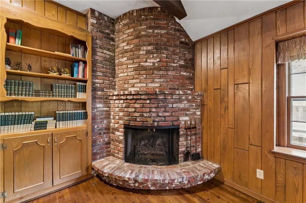 9312 Alhambra Street — photo 24