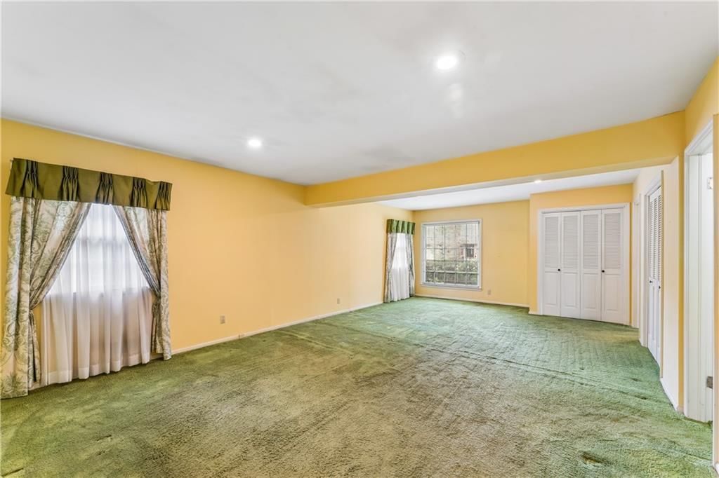9312 Alhambra Street — photo 25