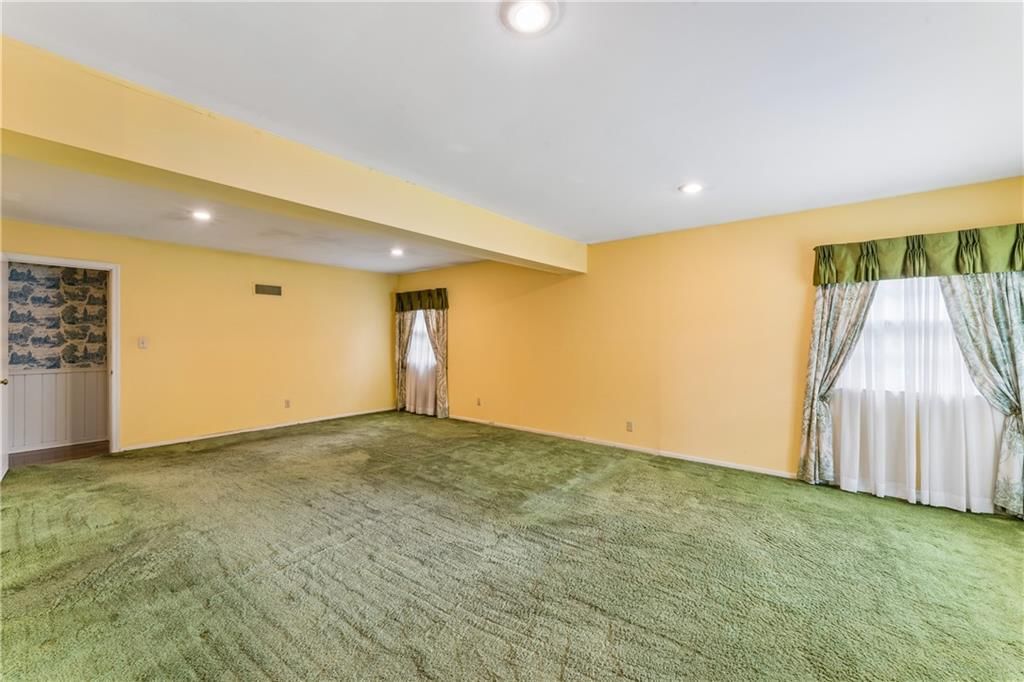 9312 Alhambra Street — photo 26