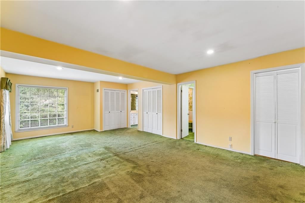 9312 Alhambra Street — photo 27