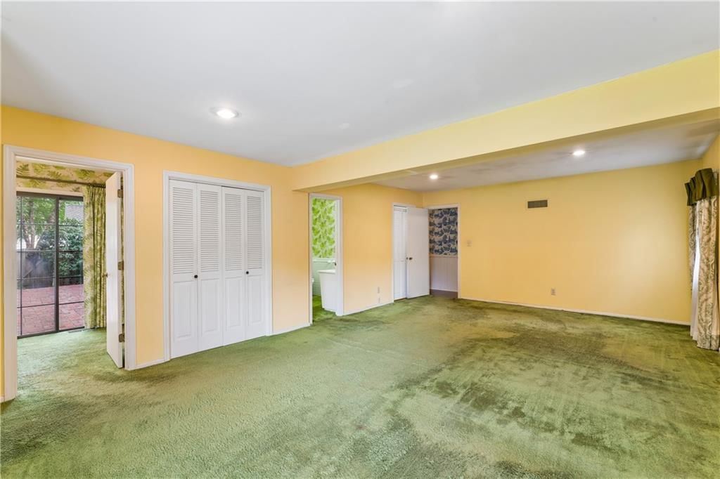 9312 Alhambra Street — photo 28
