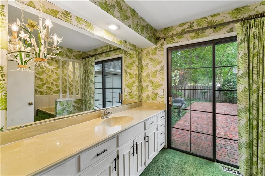 9312 Alhambra Street — photo 29