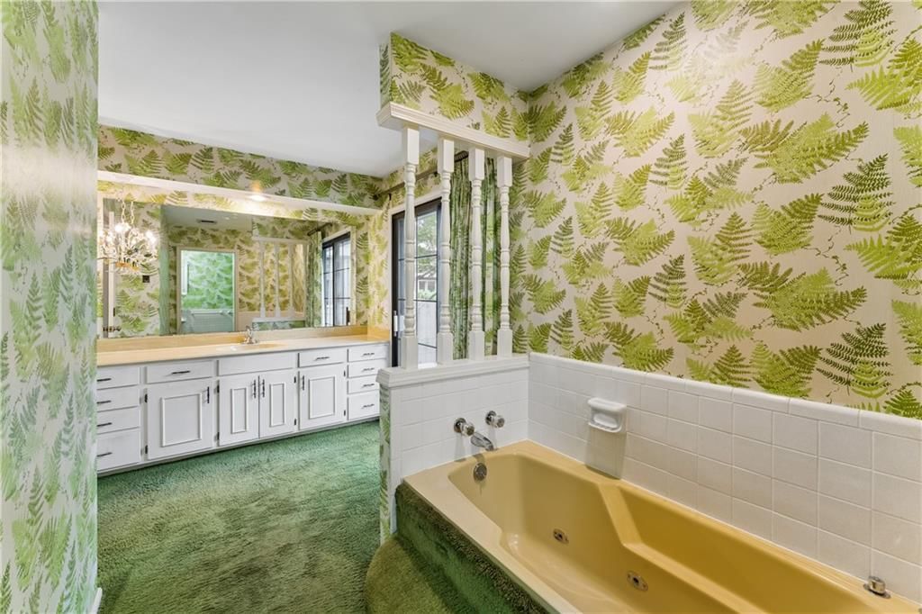 9312 Alhambra Street — photo 30