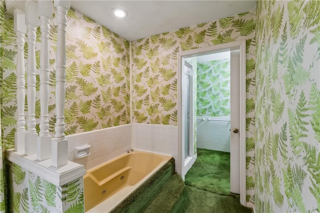 9312 Alhambra Street — photo 31