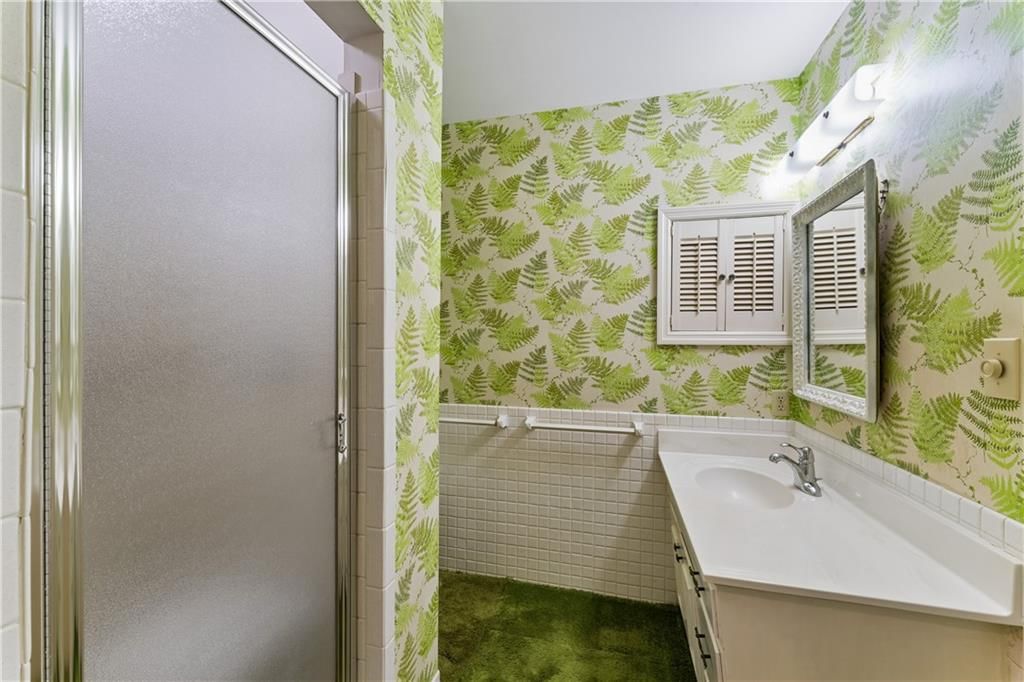 9312 Alhambra Street — photo 32