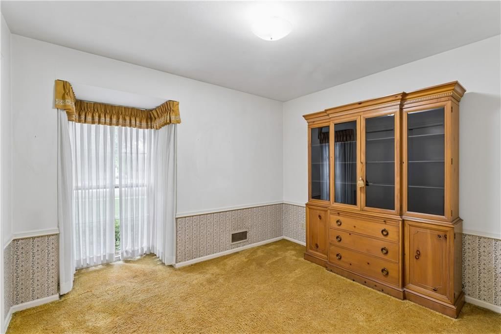 9312 Alhambra Street — photo 33