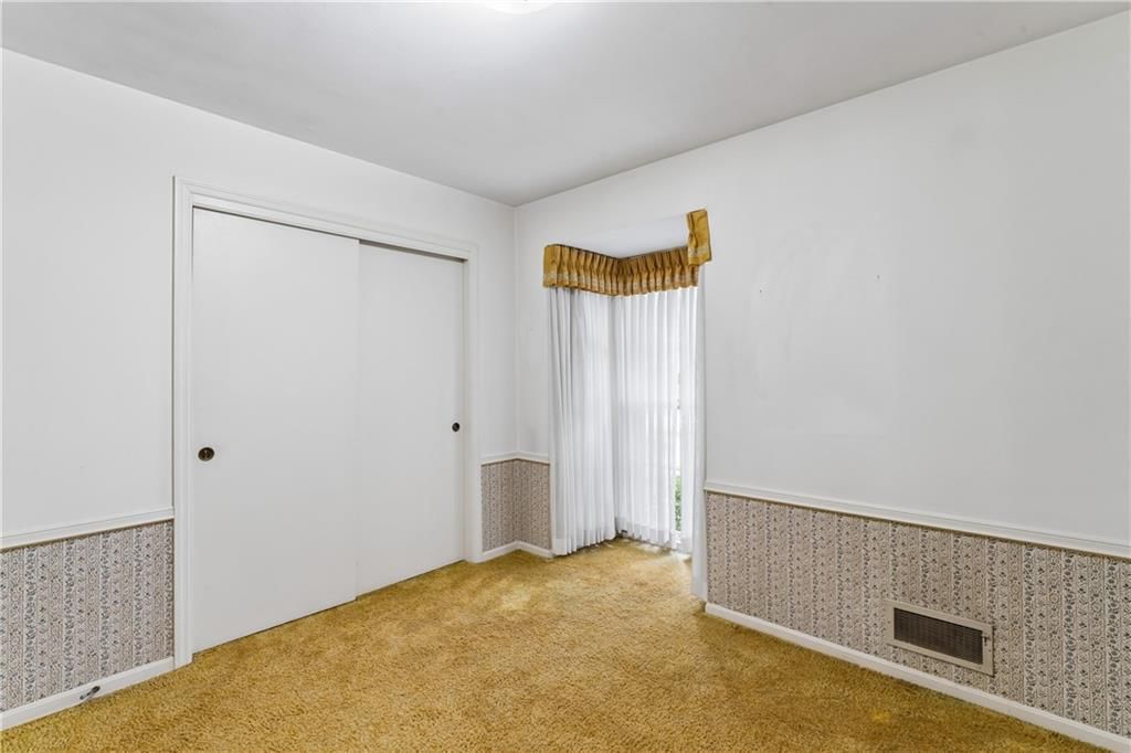 9312 Alhambra Street — photo 34