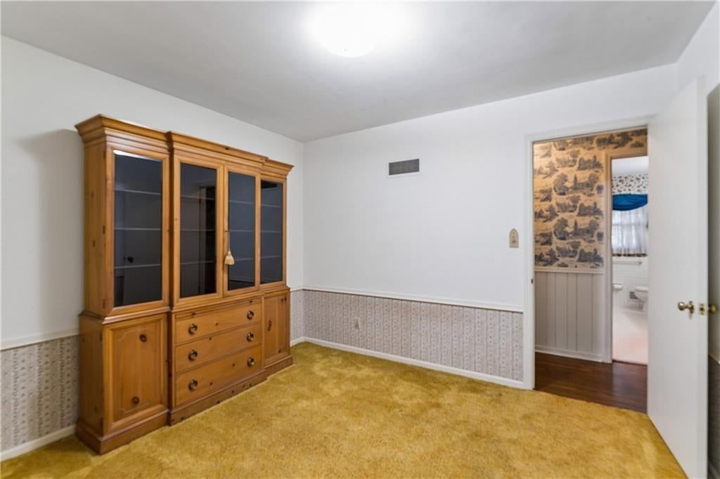 9312 Alhambra Street — photo 35