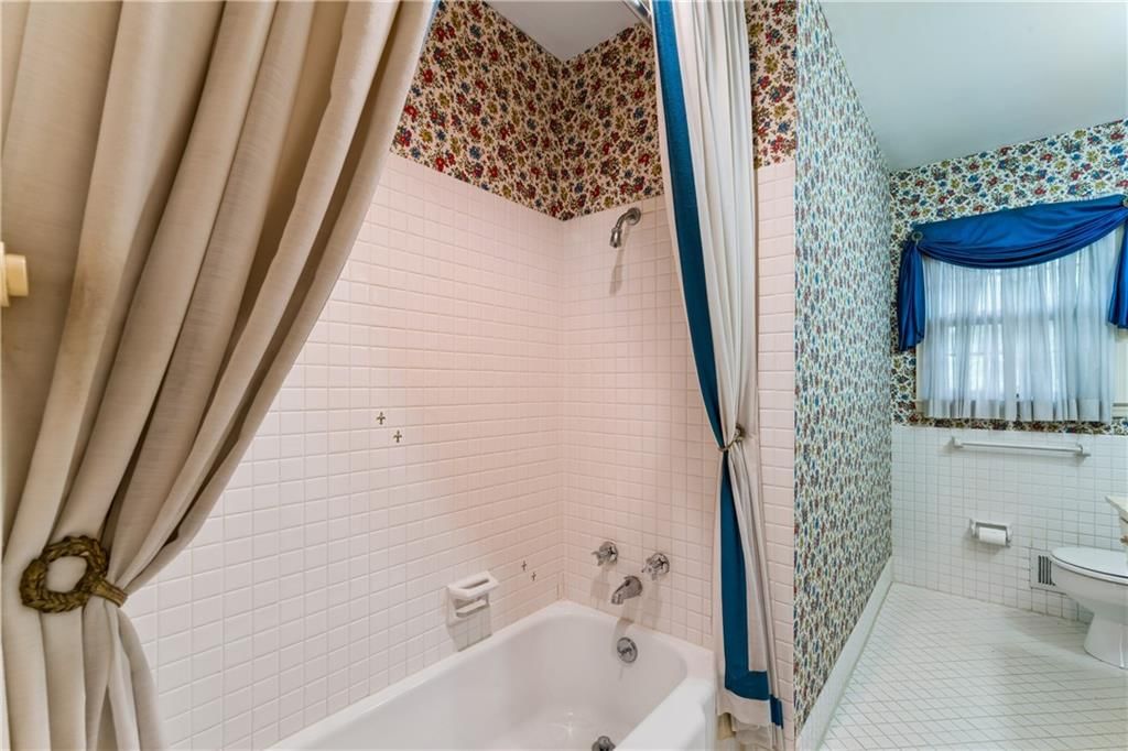 9312 Alhambra Street — photo 36
