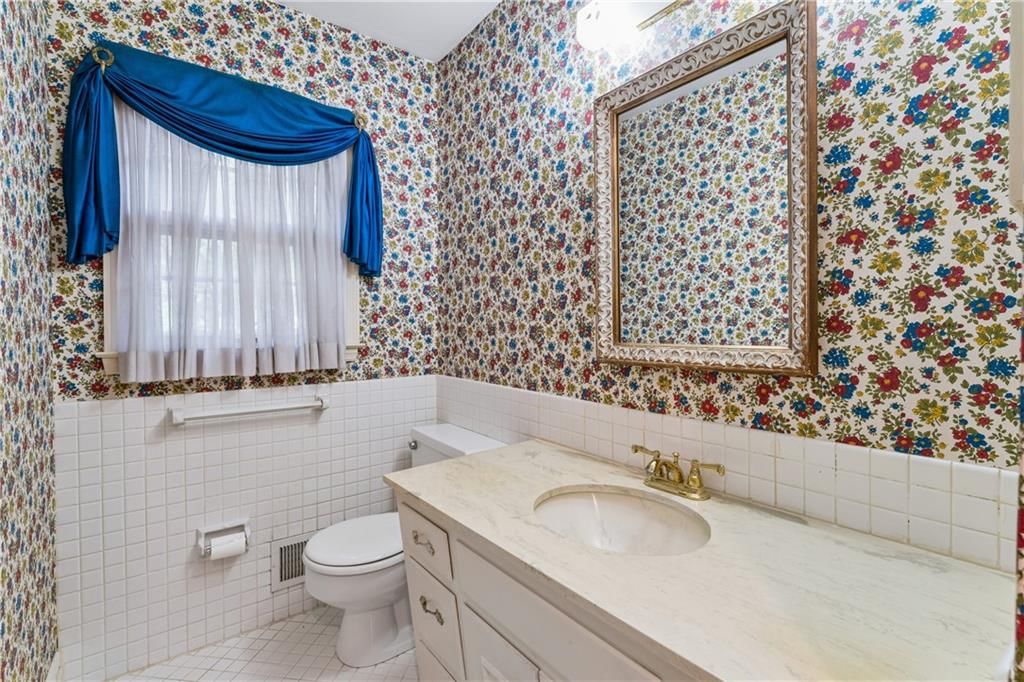 9312 Alhambra Street — photo 37