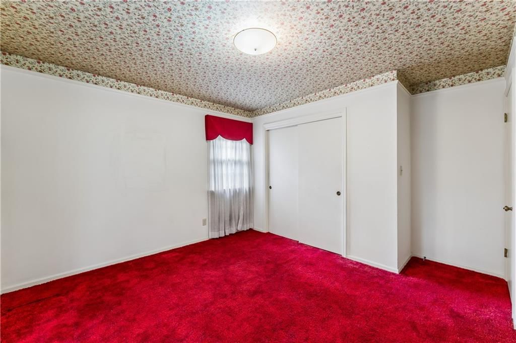 9312 Alhambra Street — photo 38