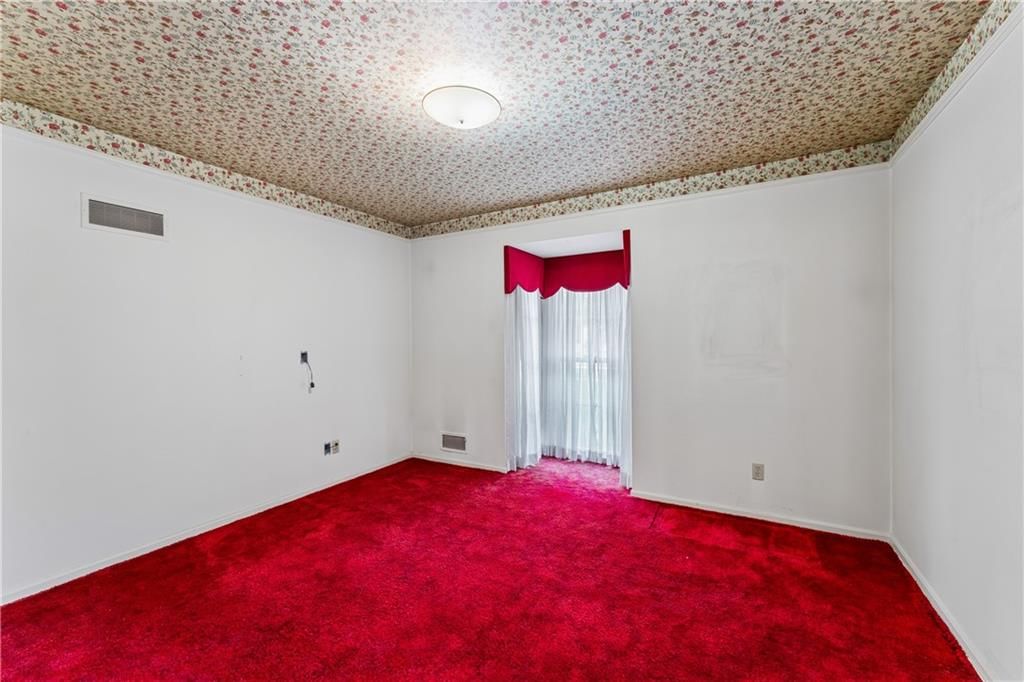 9312 Alhambra Street — photo 39