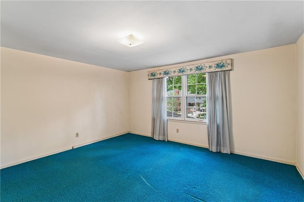 9312 Alhambra Street — photo 40