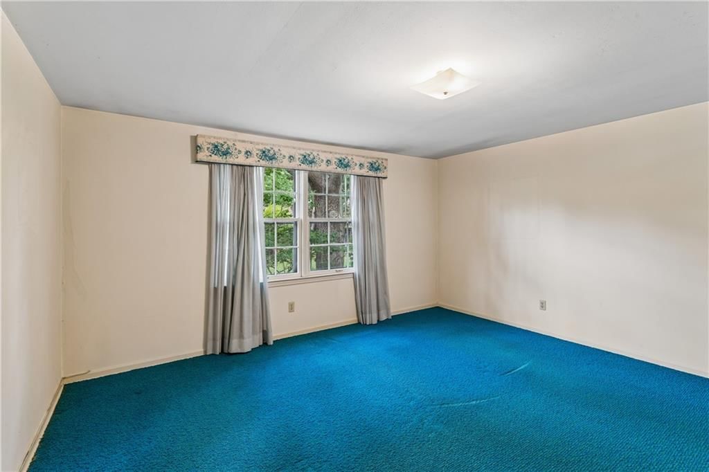 9312 Alhambra Street — photo 41