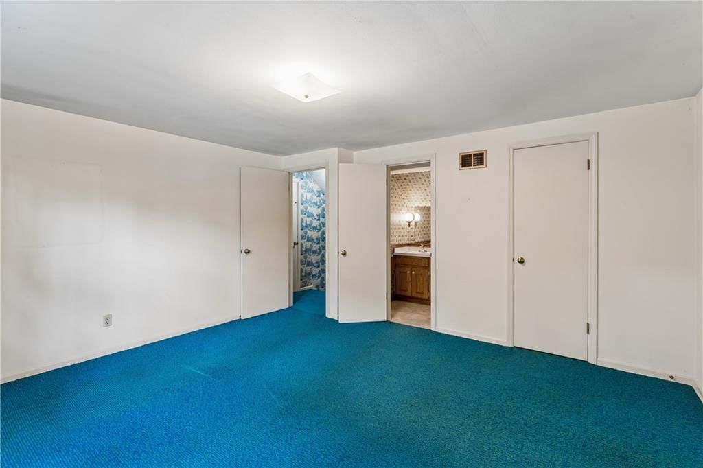 9312 Alhambra Street — photo 42