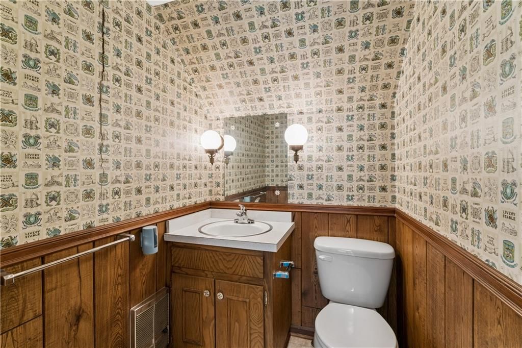 9312 Alhambra Street — photo 43
