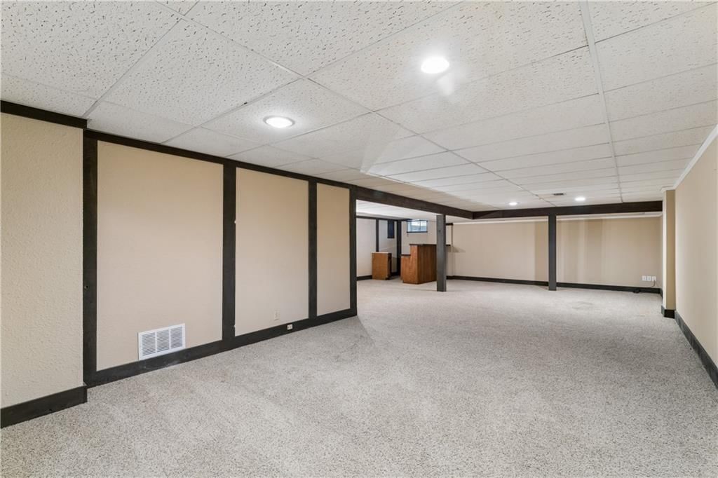 9312 Alhambra Street — photo 44